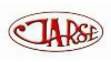 Logo de Jarse