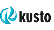 Logo de Kusto