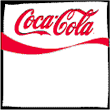 Logo de Coca Cola
