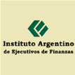 Logo de Ejecutivos de Finanzas