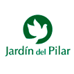 Logo Jardin del Pilar
