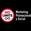 Logo No limits