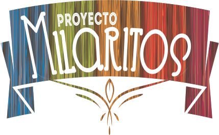Logo de Proy Milaritos