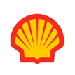 Logo de Shell